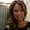 Photo of melissa h.