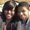 Photo of Lathiafa C.