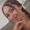 Photo of Briana V.