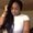 Photo of Tay M.