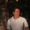 Photo of Kevin H.