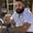 Photo of Dharminder S.