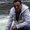 Photo of Akshay S.