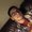 Photo of Omar J.