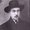 Photo of Gichard L.