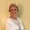 Photo of Pam S.