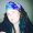 Photo of Meghan R.