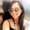 Photo of Mylene C.