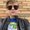 Photo of Mr. M.
