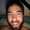 Photo of Jonn S.