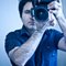 Kevin E. profile picture