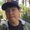 Photo of Mike H.