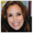 Photo of Babette G.