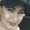 Photo of Iliana C.