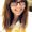 Photo of Mikayla D.