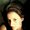 Photo of Adrienne M.