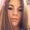 Photo of Corinne G.