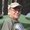 Photo of David P.