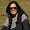 Photo of Valeria M.
