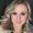 Photo of Juliana N.