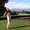 Photo of Aleigha H.