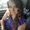 Photo of Zully C.