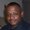 Photo of Duane W.