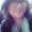 Photo of Lynette F.