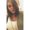 Photo of Amber E.