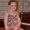 Photo of Autumn M.