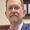 Photo of Christopher R.