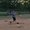 Photo of Zach M.