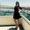 Photo of Shreya C.