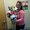 Photo of Amber V.