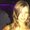 Photo of Kristine D.