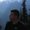 Photo of Robbert S.