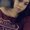 Photo of Chanel S.