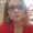Photo of Roberta H.