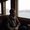 Photo of Jason A.