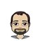 Mike M. profile picture
