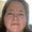 Photo of Cindy S.