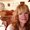 Photo of Deborah F.