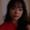 Photo of Andrea K.