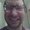 Photo of David C.