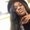 Photo of Chantelle W.