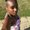 Photo of Desaree R.
