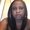 Photo of Nesha H.
