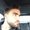 Photo of Al B.