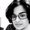 Photo of Akanksha V.