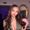 Photo of Alexandra R.